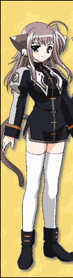 /images of/Alia Liese/from/Magical Girl Lyrical Nanoha As/uploads/chars/3301-740890169.gif